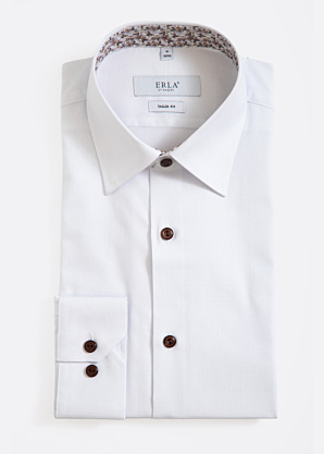 Рубашка Erla of Sweden
