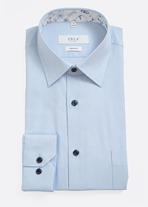 Рубашка Erla of Sweden