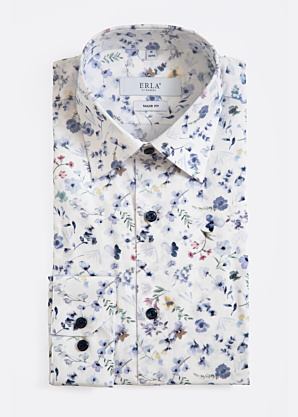 Рубашка Erla of Sweden