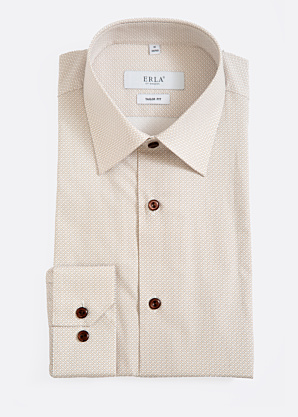 Erla of Sweden krekls