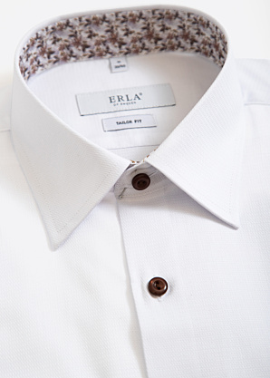 Рубашка Erla of Sweden