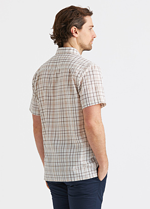 Рубашка Erla of Sweden