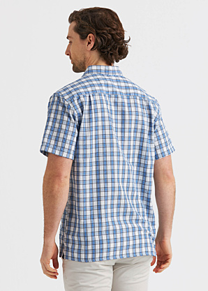 Рубашка Erla of Sweden