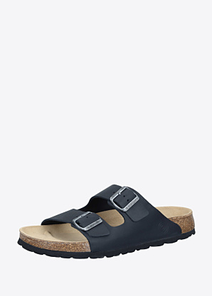 Dr. Brinkmann sandales Bonillo