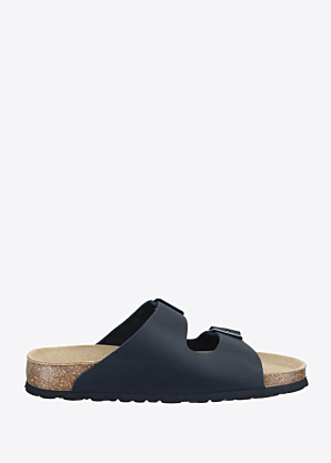 Dr. Brinkmann sandales Bonillo