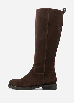 Vagabond Shoemakers pavasara-rudens zābaki Freya