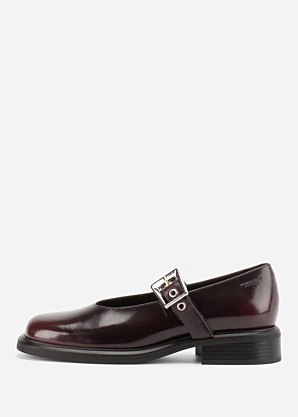 Туфли Ellis Vagabond Shoemakers