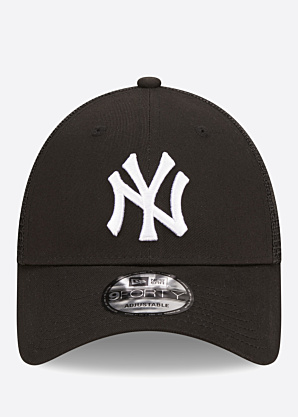 Кепка Homefield Forty New Era