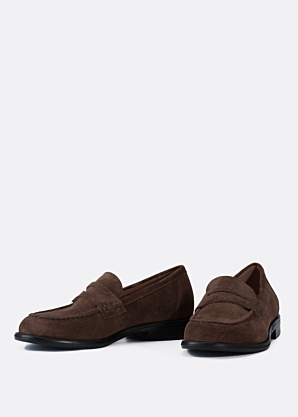 Vagabond Shoemakers loferi Pilsēta