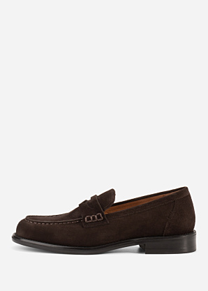 Vagabond Shoemakers loferi Pilsēta