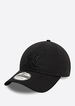 Кепка League Essential 9twenty New Era