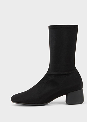 Весенне-осенние полусапоги Livia Vagabond Shoemakers