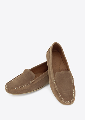 Ten Points loferi Indy