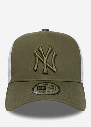 Кепка Essential New Era