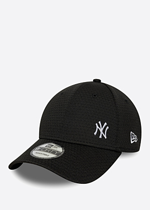 New Era cepure ar nagu Flawless Mesh