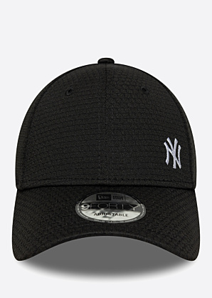 New Era cepure ar nagu Flawless Mesh