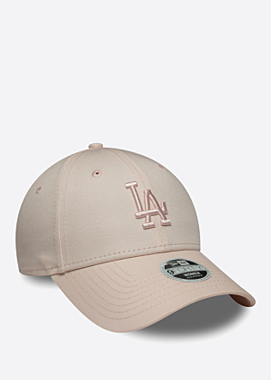 New Era cepure ar nagu Ess Midi