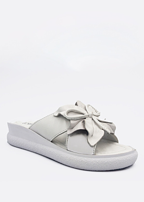 Loretta Vitale kurpes