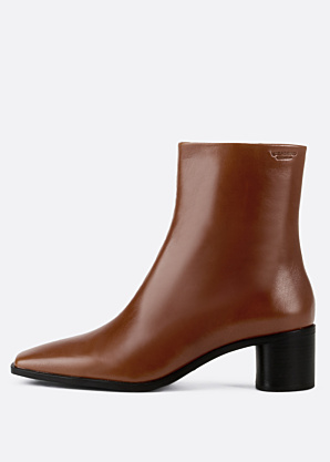 Vagabond Shoemakers pavasara-rudens puszābaki Fay