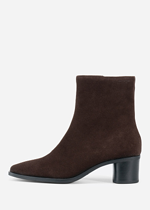 Vagabond Shoemakers pavasara-rudens puszābaki Fay