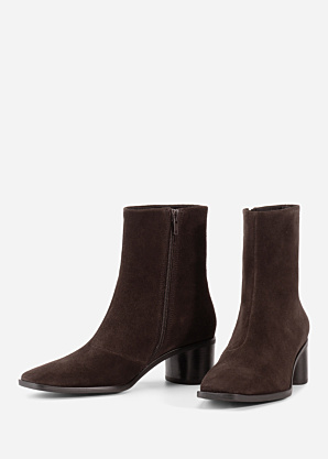 Vagabond Shoemakers pavasara-rudens puszābaki Fay