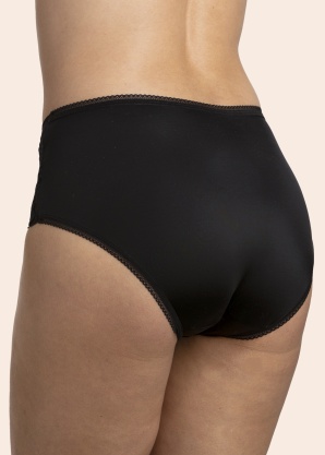 Miss Mary of Sweden biksītes Fauna