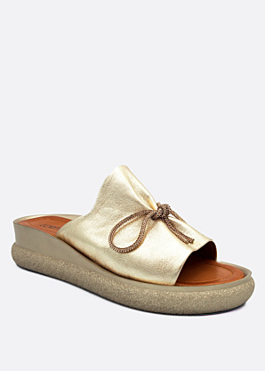 Loretta Vitale kurpes