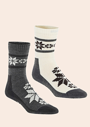 Kari Traa termozeķes Rusa