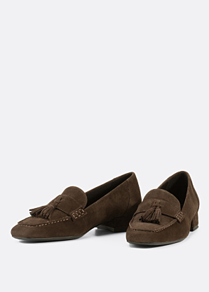 Vagabond Shoemakers kurpes Joslyn