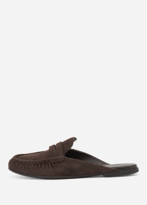 Vagabond Shoemakers sandales Aleya