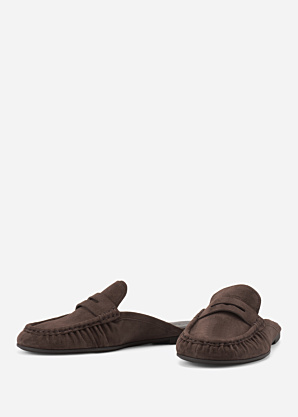 Vagabond Shoemakers sandales Aleya