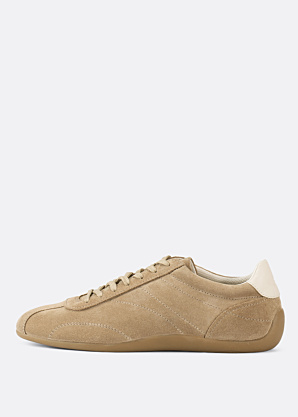 Vagabond Shoemakers brīvā laika apavi Hollie