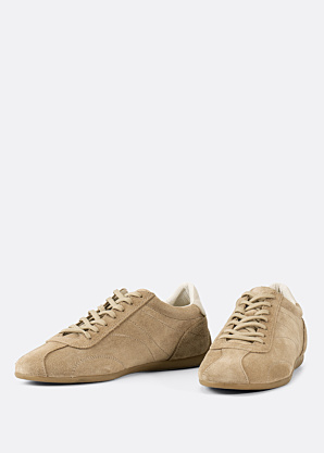 Vagabond Shoemakers brīvā laika apavi Hollie