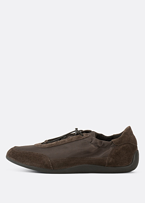 Vagabond Shoemakers brīvā laika apavi Hollie