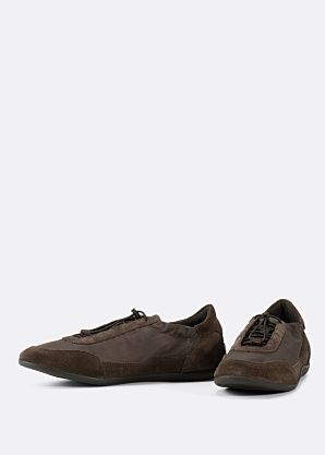 Vagabond Shoemakers brīvā laika apavi Hollie