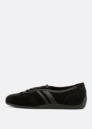 Vagabond Shoemakers brīvā laika apavi Hollie