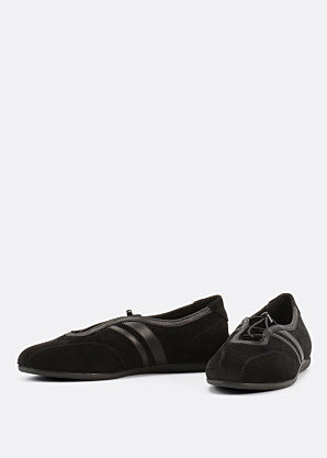 Vagabond Shoemakers brīvā laika apavi Hollie