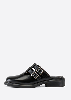 Vagabond Shoemakers sandales Ellis