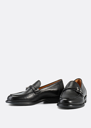 Vagabond Shoemakers loferi Pilsēta