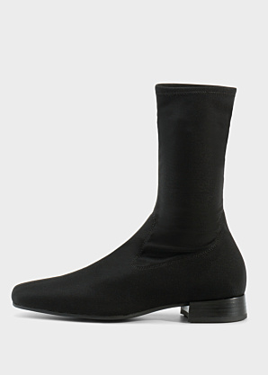 Весенне-осенние полусапоги Mona Vagabond Shoemakers