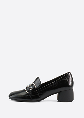 Vagabond Shoemakers slēgtas kurpes Livia