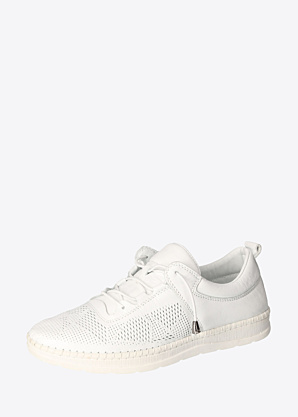 Кроссовки Cosmos