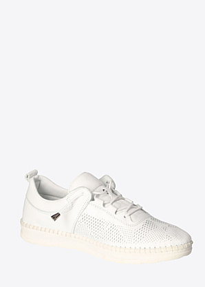 Кроссовки Cosmos