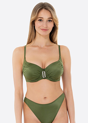 Lauma bikini krūšturis Tenerife
