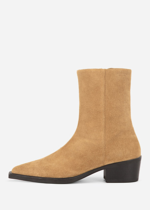 Vagabond Shoemakers pavasara-rudens puszābaki Kelsey
