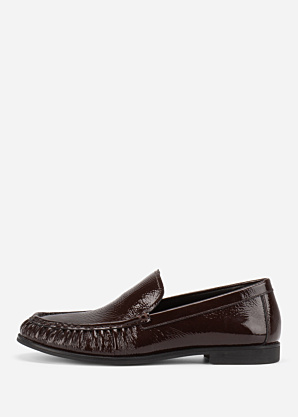 Vagabond Shoemakers loferi Brandi