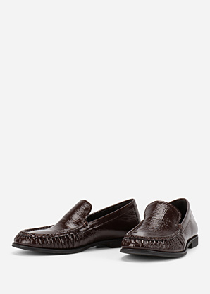 Vagabond Shoemakers loferi Brandi