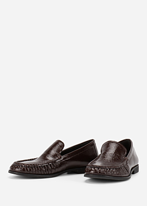 Vagabond Shoemakers loferi Brandi