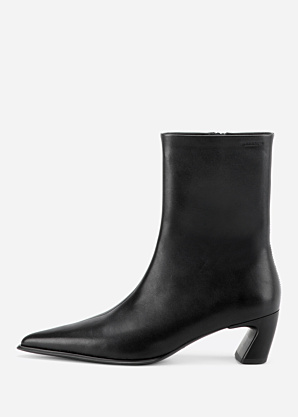 Vagabond Shoemakers pavasara-rudens puszābaki Ilona