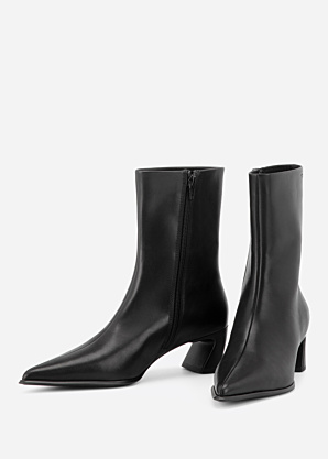 Vagabond Shoemakers pavasara-rudens puszābaki Ilona
